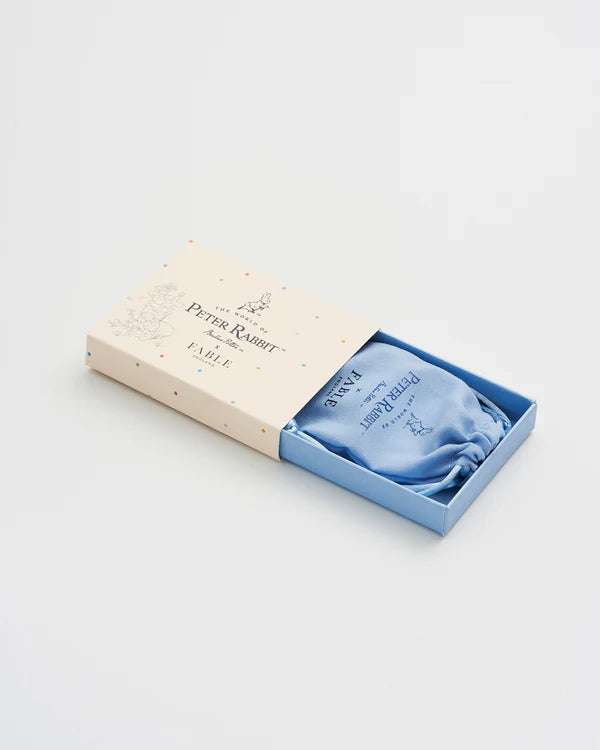 Fable England x Nyúl Péter Tök Charm LIMITÀLT KIADÁS