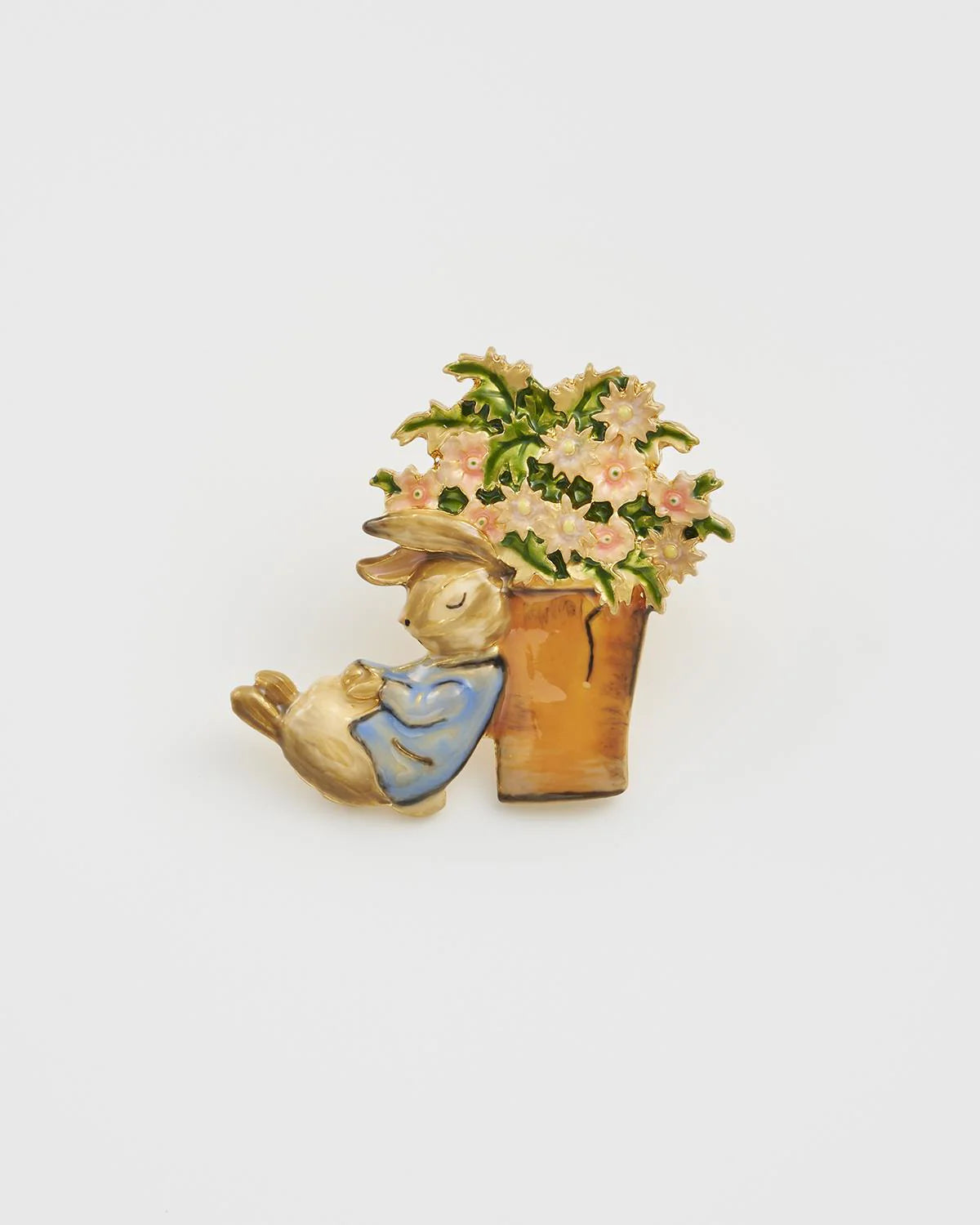 Fable England x Nyúl Péter bross