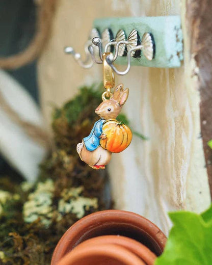 Fable England x Nyúl Péter Tök Charm LIMITÀLT KIADÁS