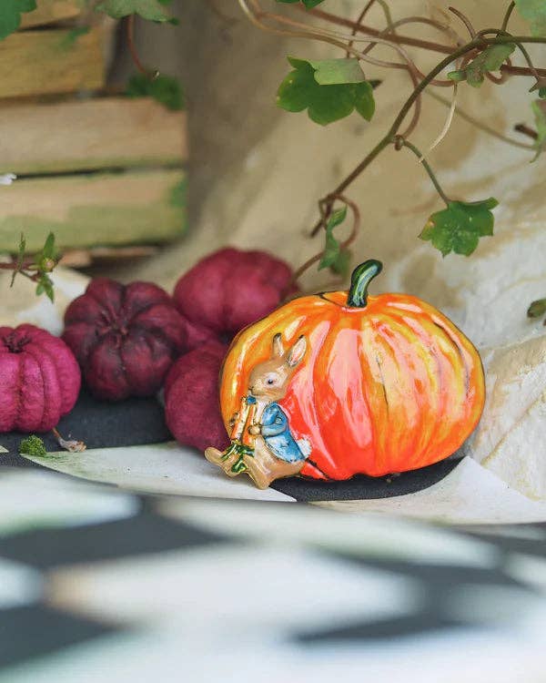 Fable England x Nyúl Péter Tök bross LIMITÁLT KIADÁS