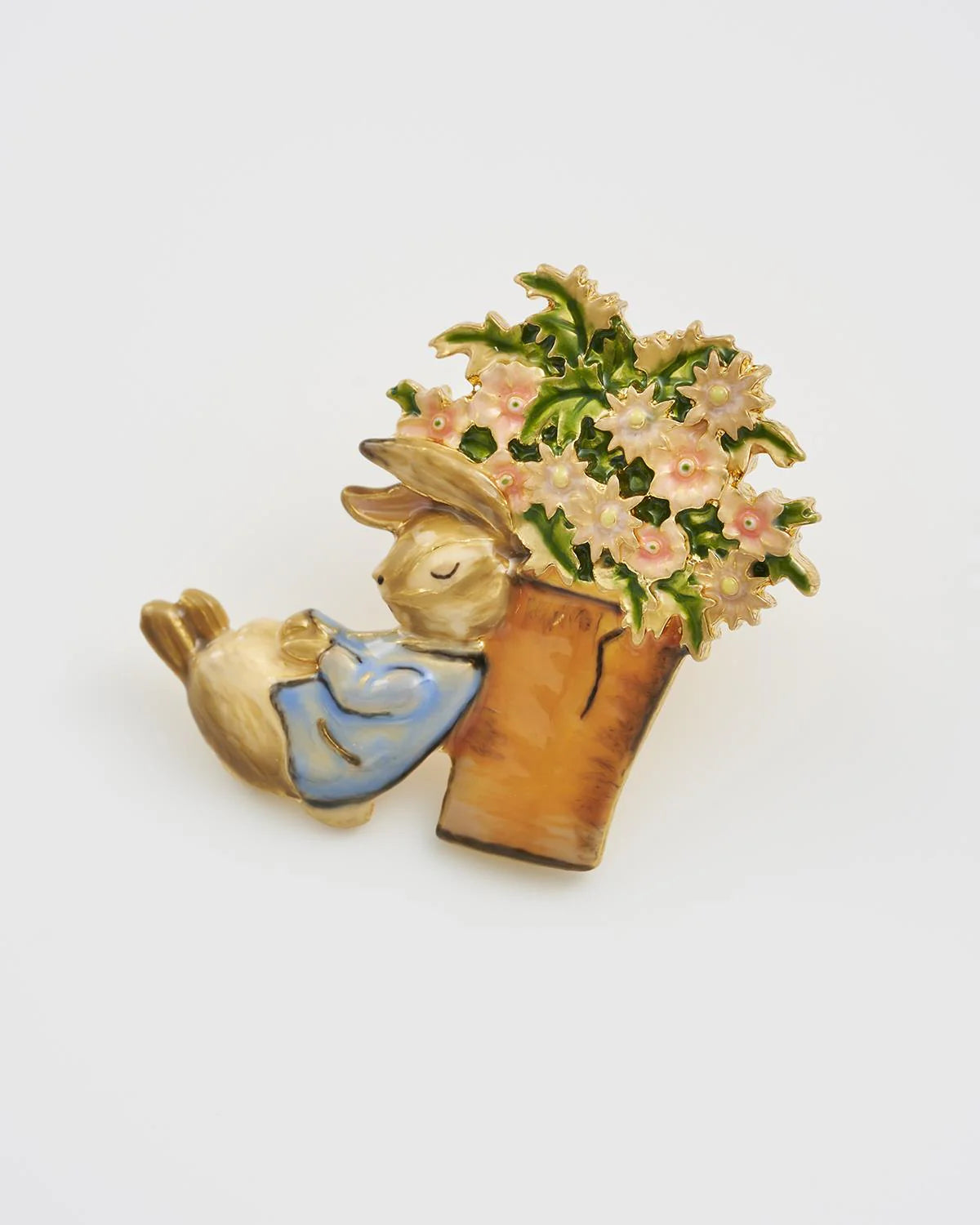 Fable England x Nyúl Péter bross