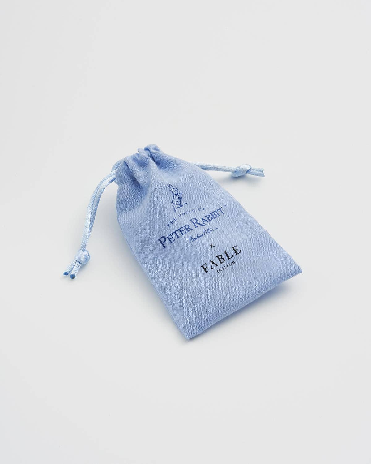 Fable England x Nyúl Péter Tök Charm LIMITÀLT KIADÁS