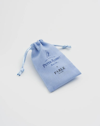 Fable England x Nyúl Péter Tök Charm LIMITÀLT KIADÁS