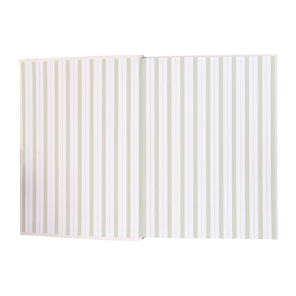 Wrendale Designs - Flexi Jegyzetfüzet - Csacsis (B6)