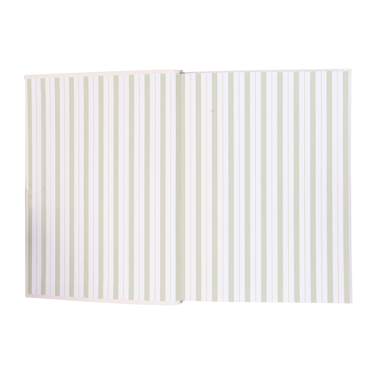 Wrendale Designs - Flexi Jegyzetfüzet - Rókás (B6)