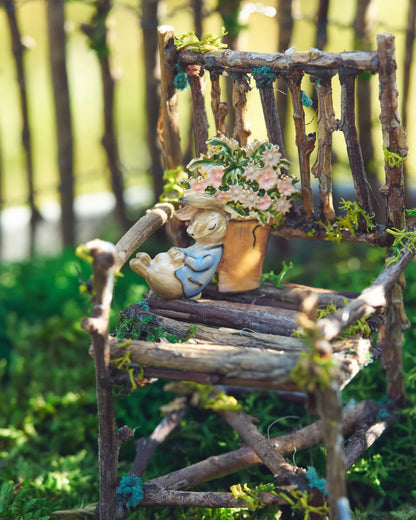 Fable England x Nyúl Péter bross